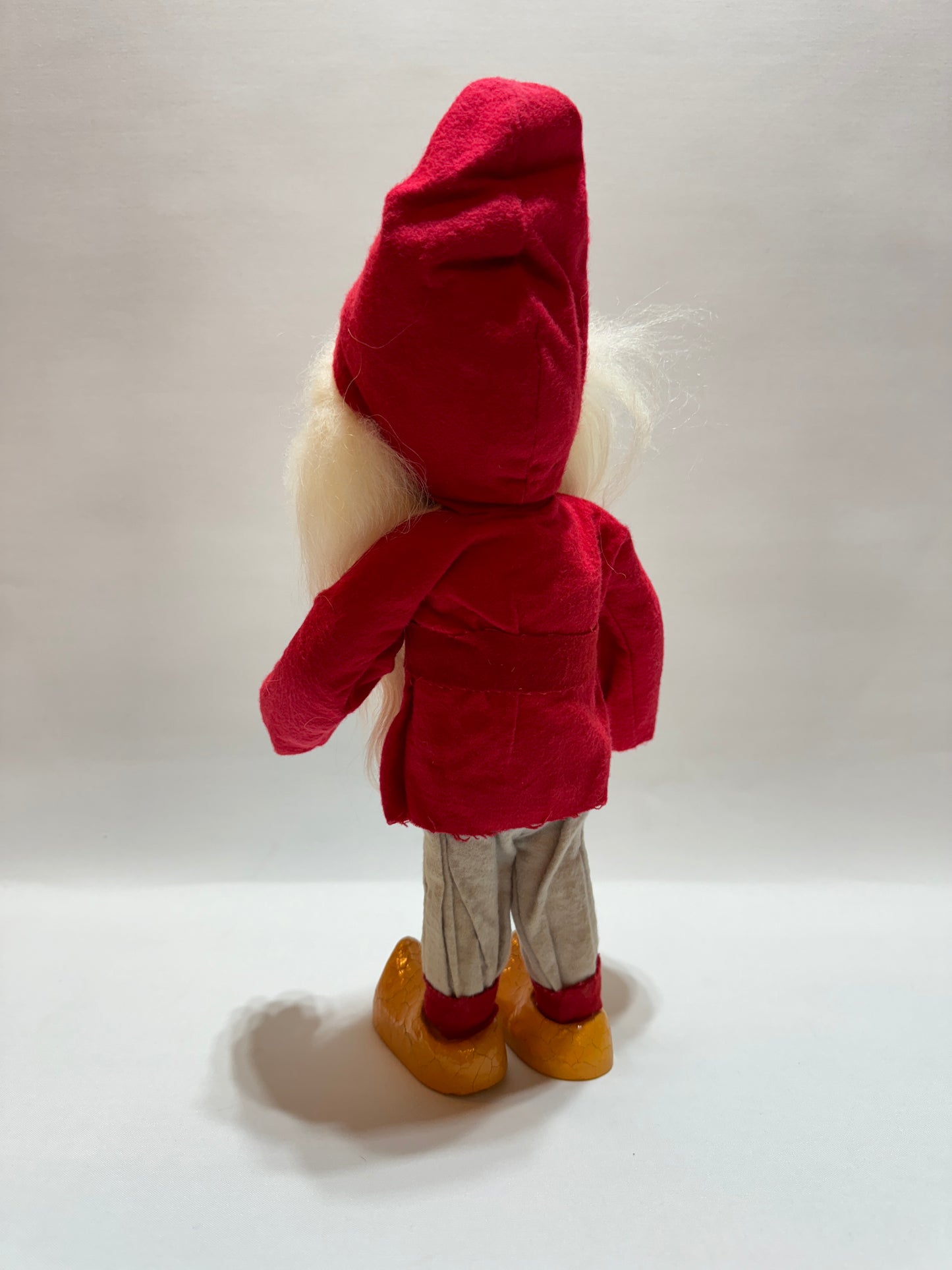 Tomte Söderhäll Älvkarleö