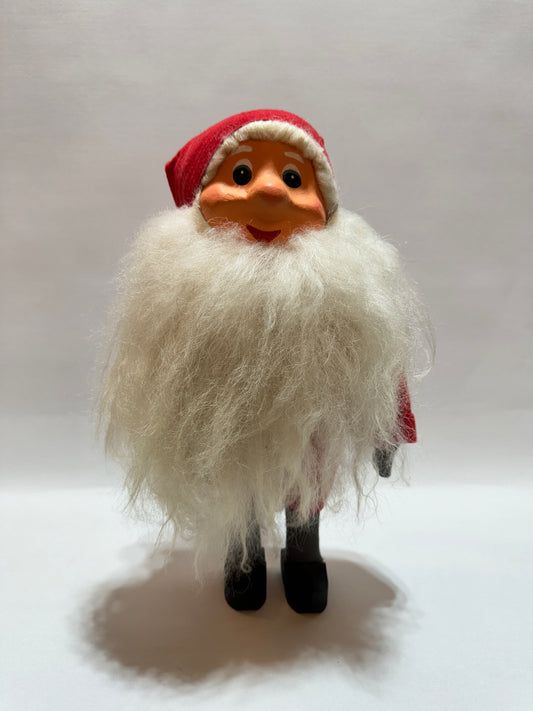 Tomte Söderhäll Älvkarleö