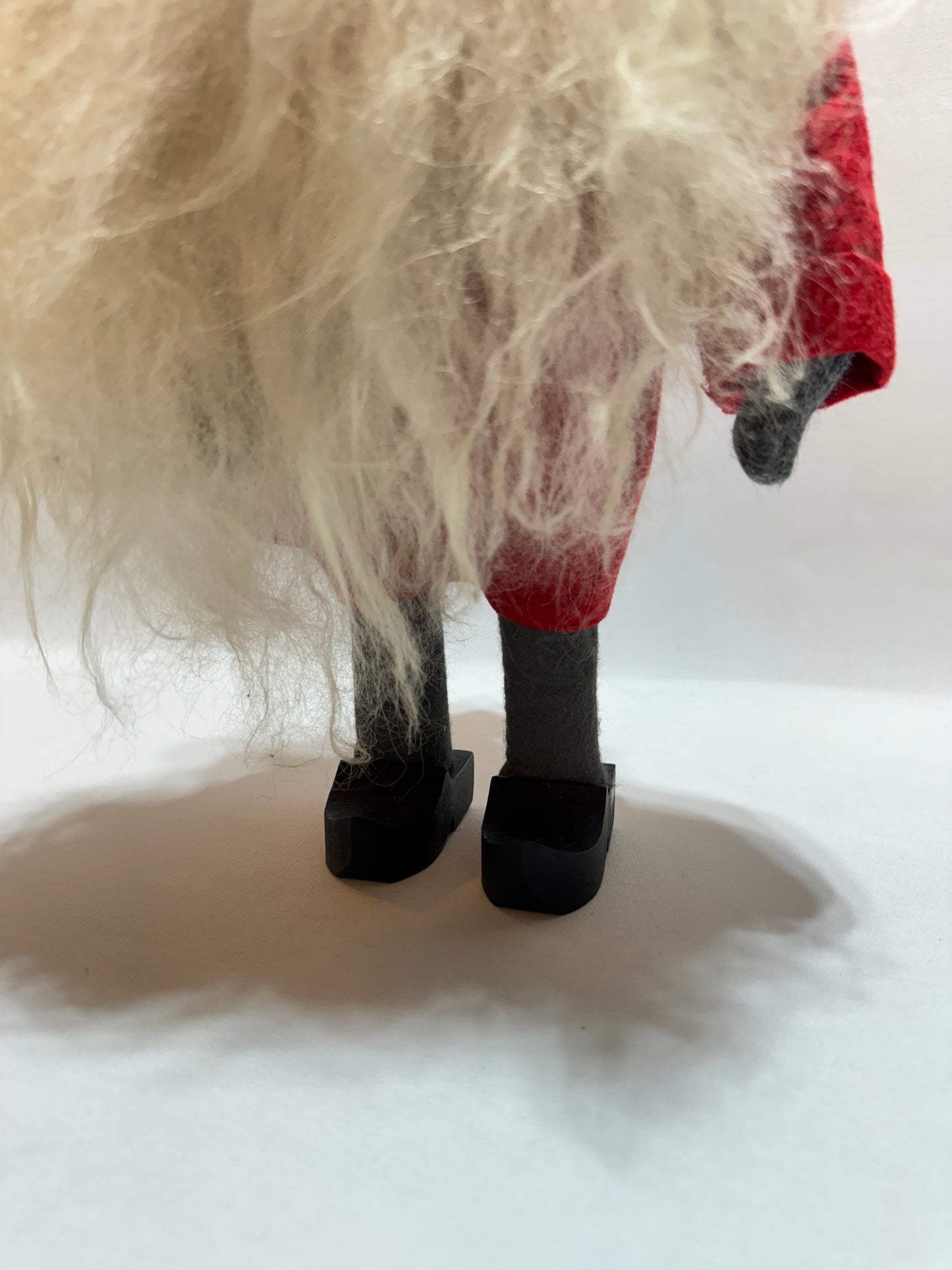 Tomte Söderhäll Älvkarleö