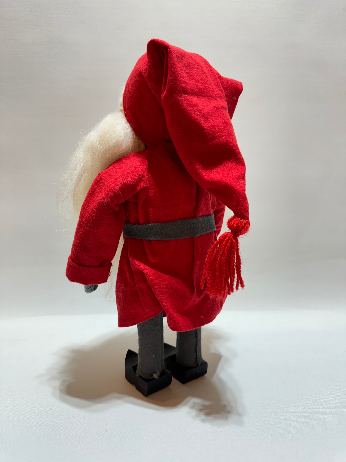 Tomte Söderhäll Älvkarleö