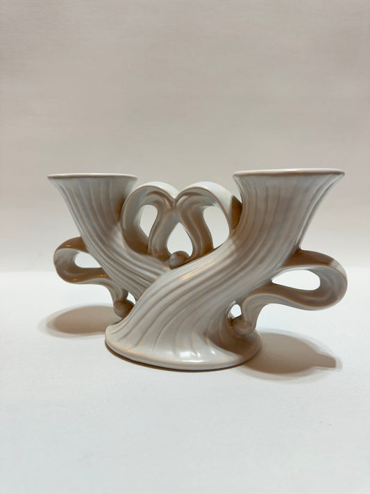 Ljusstake Ewald Dahlskog