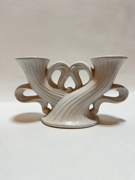 Ljusstake Ewald Dahlskog