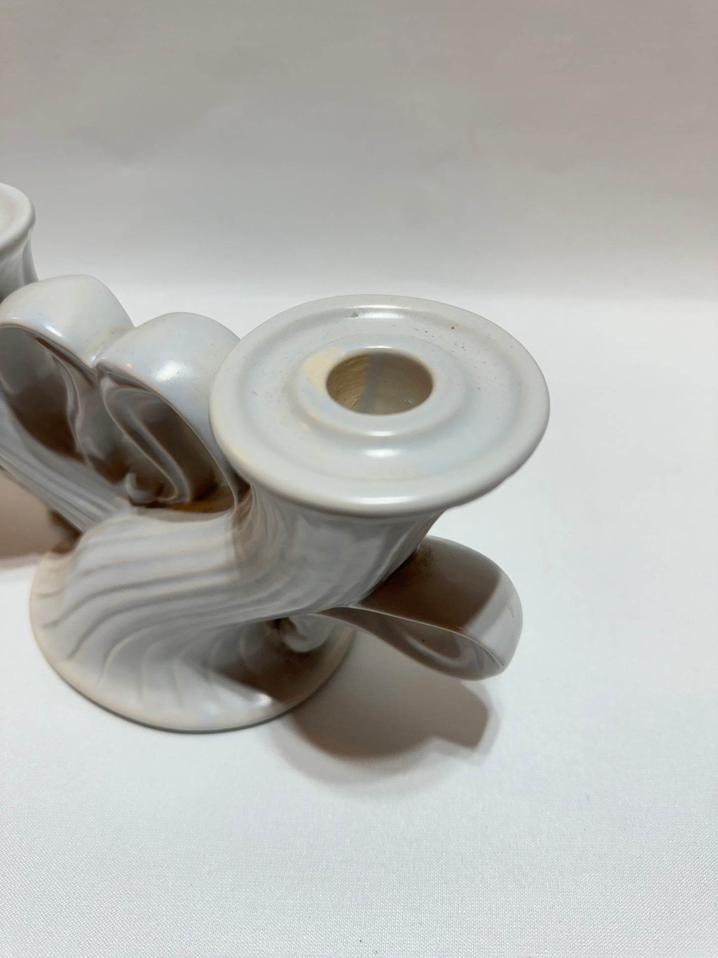 Ljusstake Ewald Dahlskog