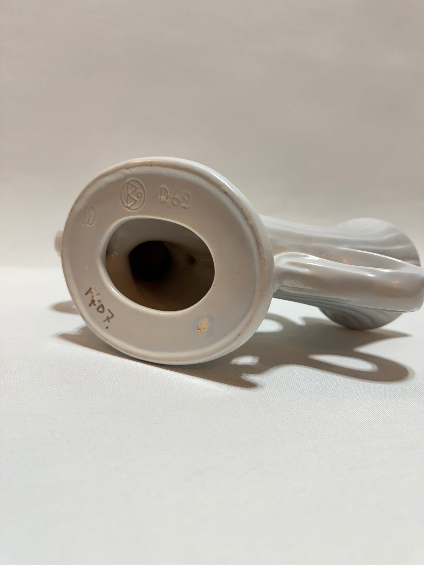 Ljusstake Ewald Dahlskog