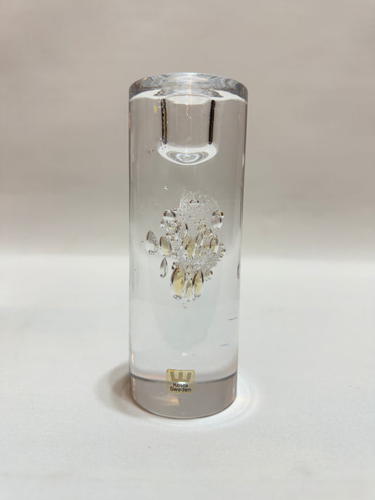 Ljusstake Göran Wärff