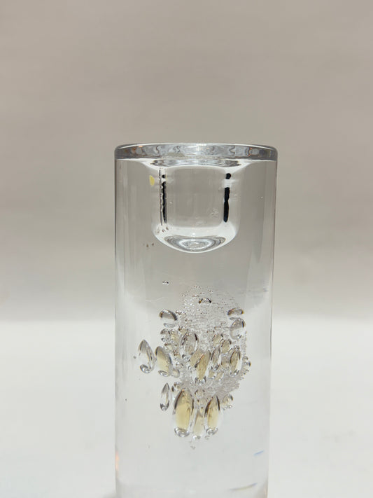 Ljusstake Göran Wärff