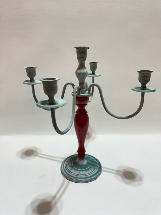 Ljusstake IKEA 90-tal