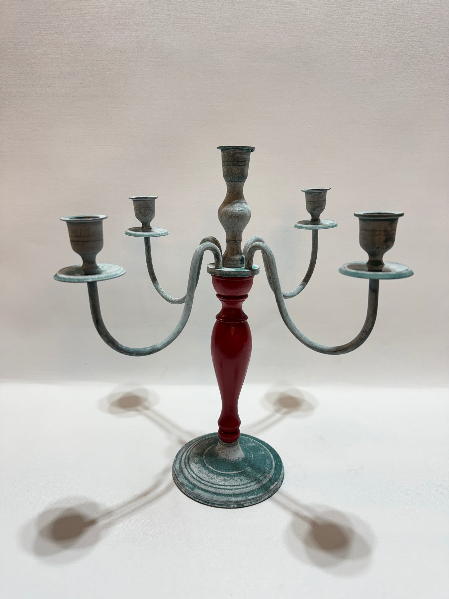 Ljusstake IKEA 90-tal