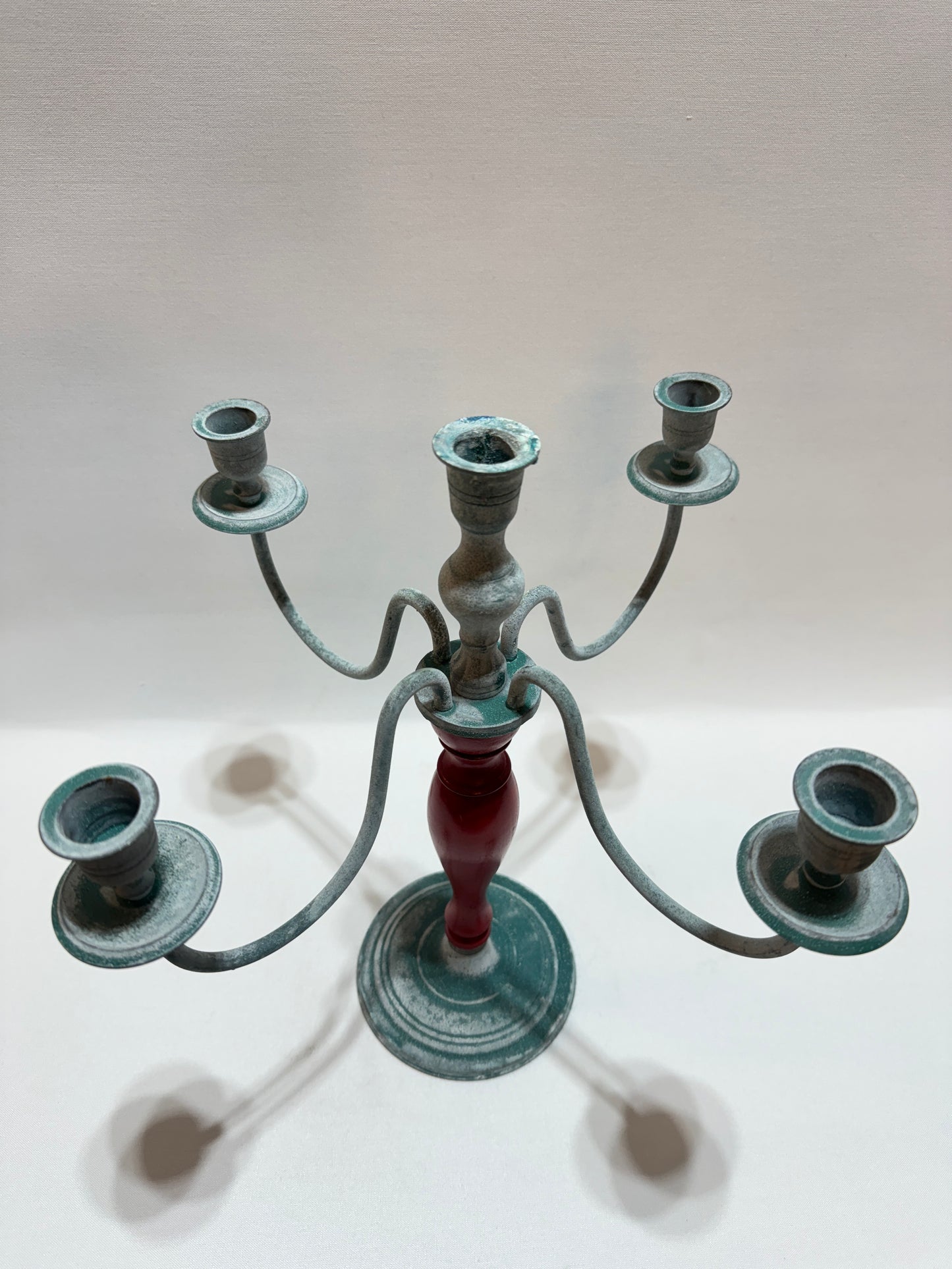 Ljusstake IKEA 90-tal