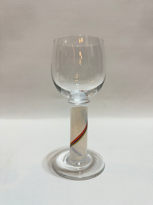 Kosta Boda ”Bertil Vallien”