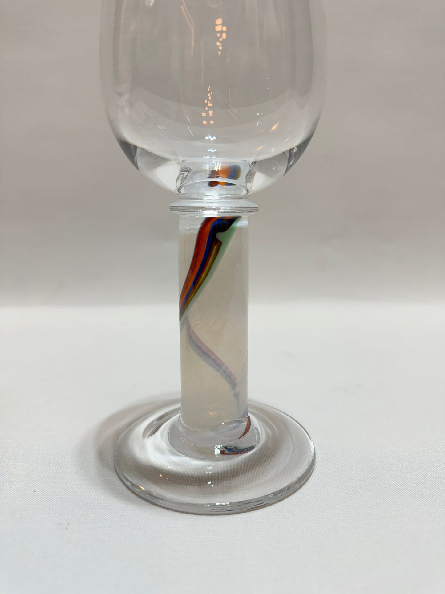 Kosta Boda ”Bertil Vallien”