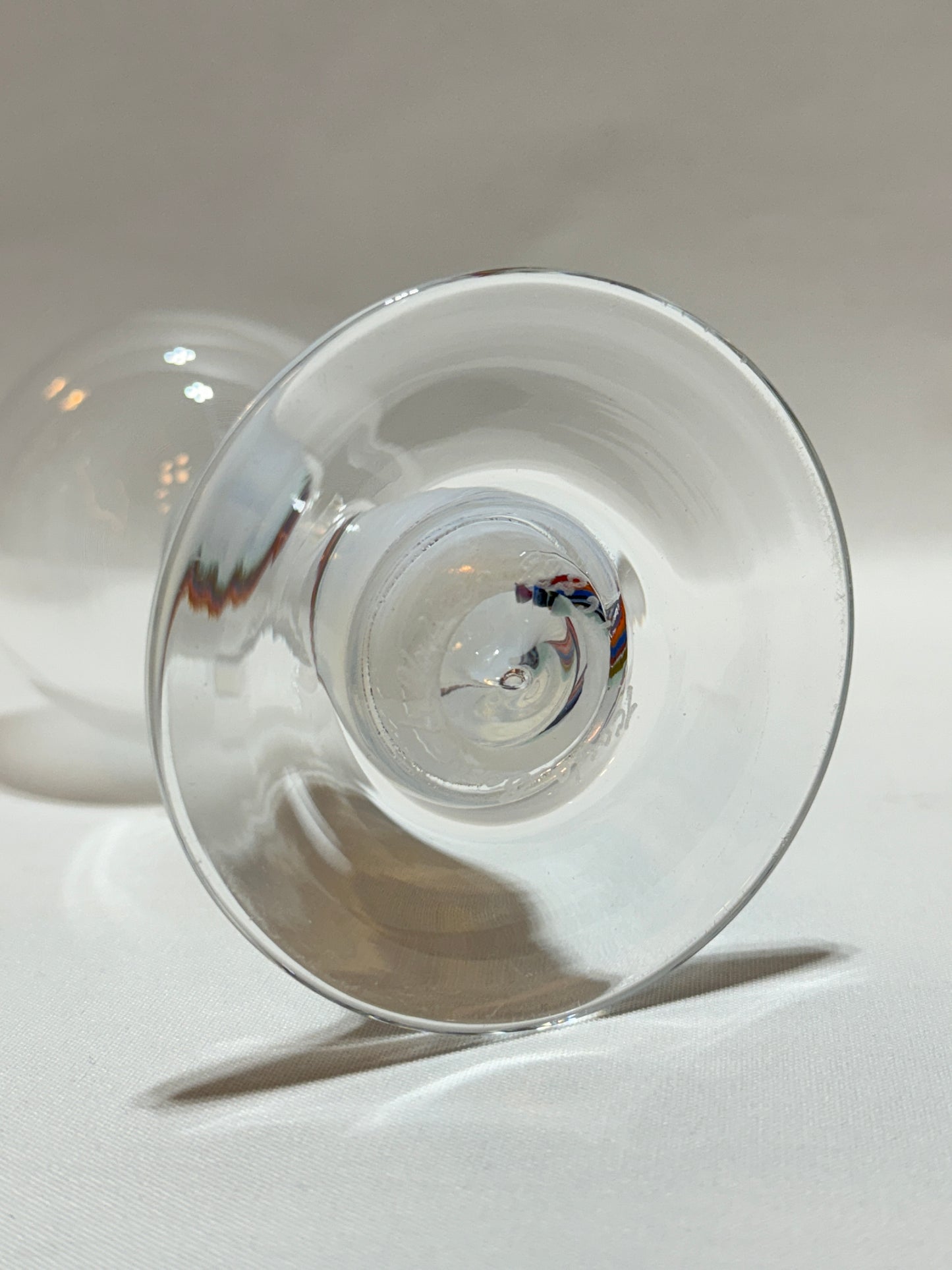 Kosta Boda ”Bertil Vallien”