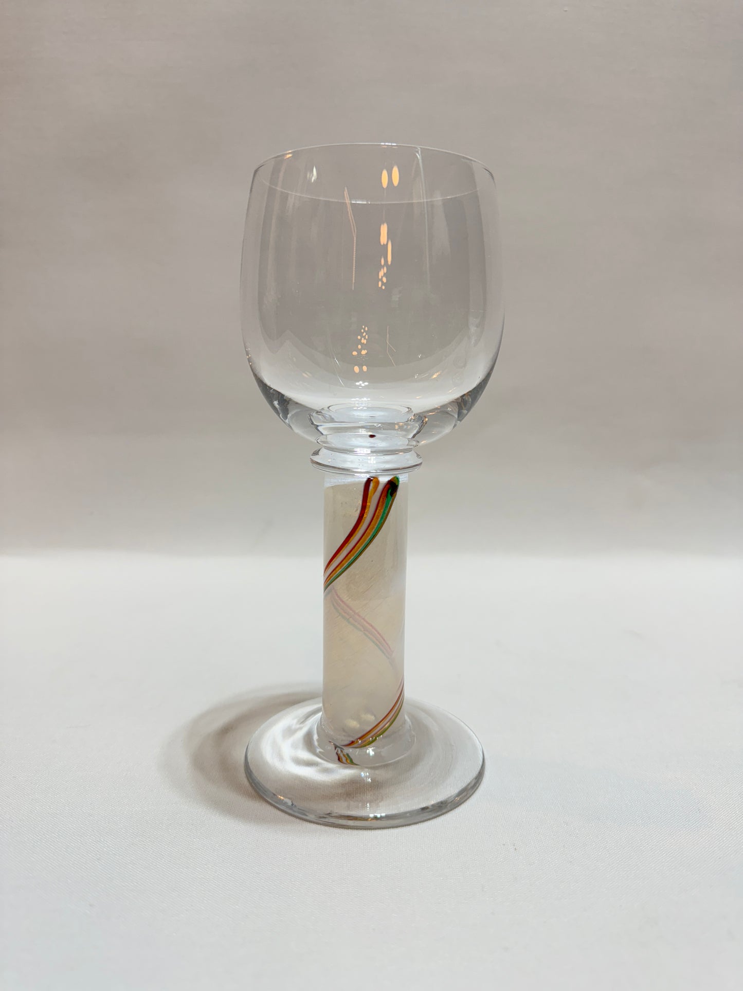 Kosta Boda ”Bertil Vallien”