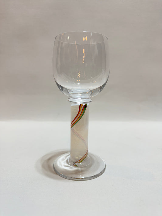 Kosta Boda ”Bertil Vallien”