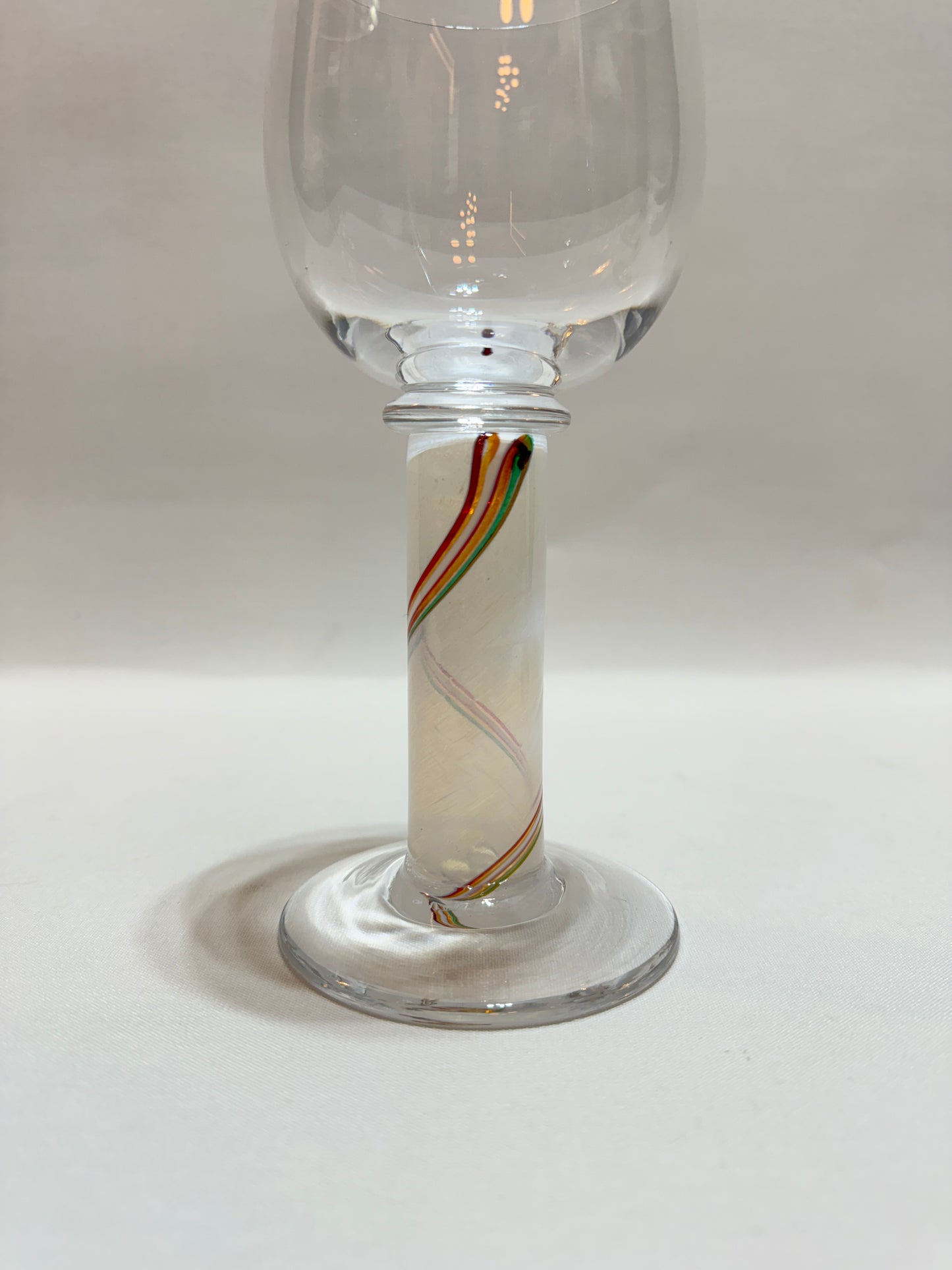 Kosta Boda ”Bertil Vallien”