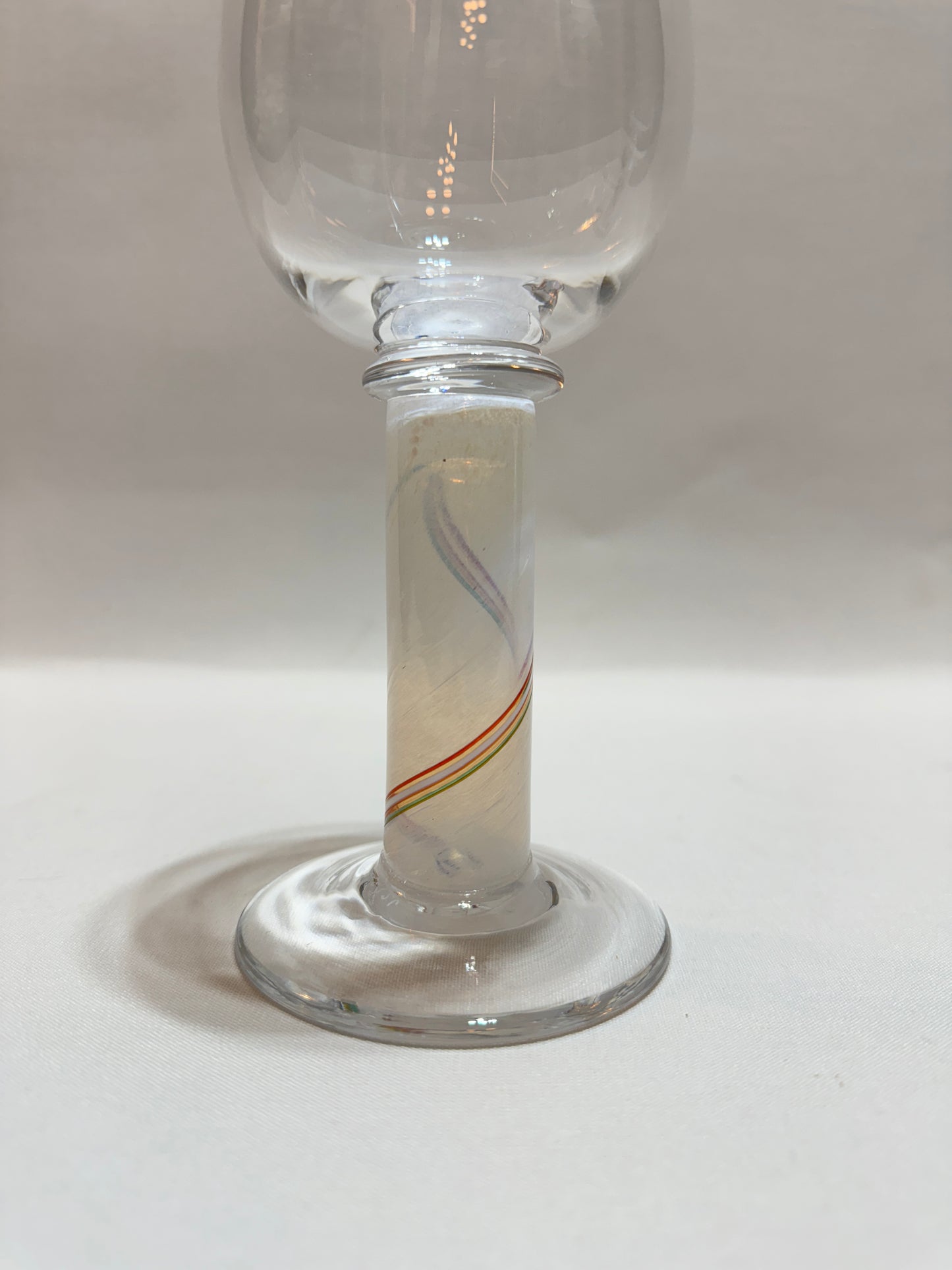 Kosta Boda ”Bertil Vallien”