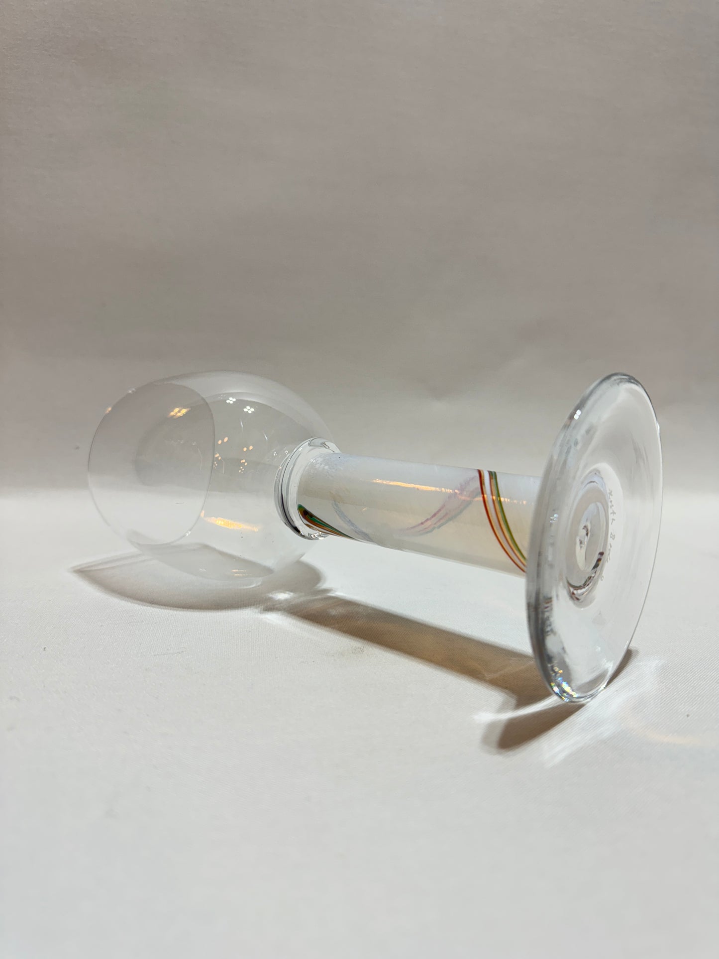 Kosta Boda ”Bertil Vallien”