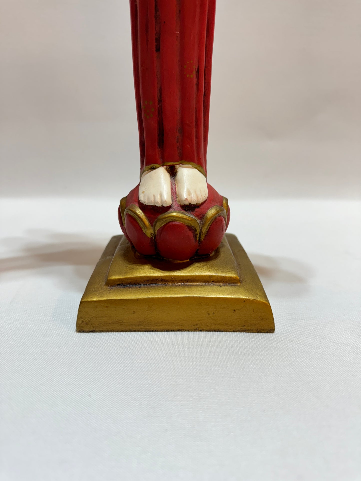 Ljusstake Candy Designs